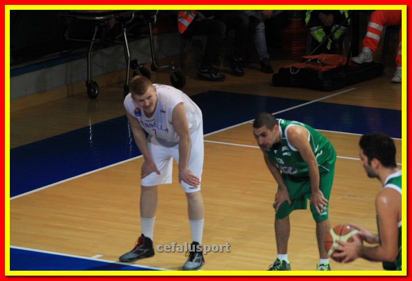 150111 Aretusa 169_tn.jpg
